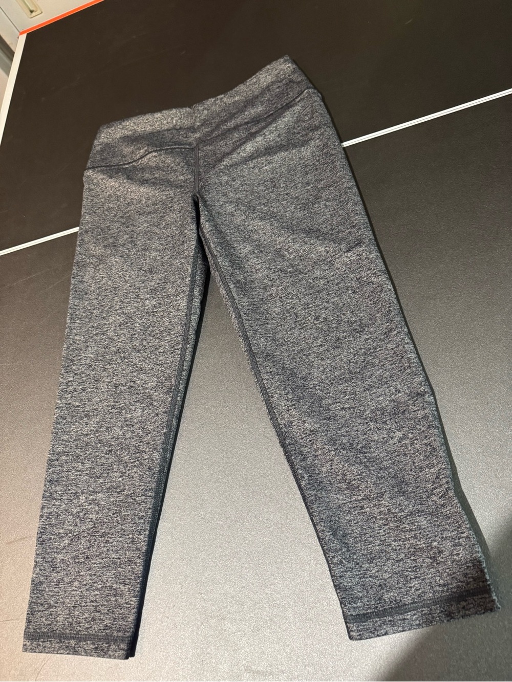 Victoria Secret Capri Size M